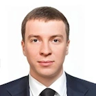 Иван Владимирович Мельников